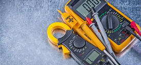 Demystifying the Clamp Multimeter: A Simple User Guide